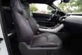Land Rover Range Rover Evoque Evoque 2.0 Autobiography Panorama Navi 360° DAB Bleu - thumbnail 30