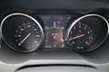Land Rover Range Rover Evoque Evoque 2.0 Autobiography Panorama Navi 360° DAB Bleu - thumbnail 23