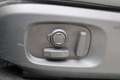 Land Rover Range Rover Evoque Evoque 2.0 Autobiography Panorama Navi 360° DAB Bleu - thumbnail 28