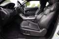 Land Rover Range Rover Evoque Evoque 2.0 Autobiography Panorama Navi 360° DAB Bleu - thumbnail 27