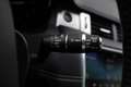 Land Rover Range Rover Evoque Evoque 2.0 Autobiography Panorama Navi 360° DAB Bleu - thumbnail 21
