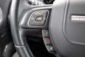 Land Rover Range Rover Evoque Evoque 2.0 Autobiography Panorama Navi 360° DAB Bleu - thumbnail 20