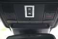 Land Rover Range Rover Evoque Evoque 2.0 Autobiography Panorama Navi 360° DAB Bleu - thumbnail 11