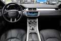 Land Rover Range Rover Evoque Evoque 2.0 Autobiography Panorama Navi 360° DAB Bleu - thumbnail 9