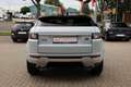 Land Rover Range Rover Evoque Evoque 2.0 Autobiography Panorama Navi 360° DAB Bleu - thumbnail 4