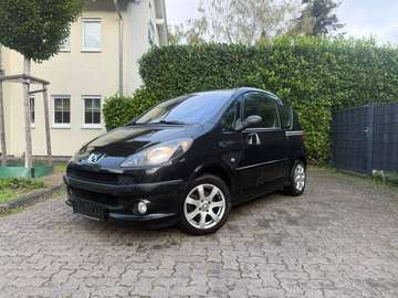 Sport*2.Hand*Automatik*Klima*TÜV&ServiceNEU*Unfallfrei