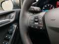 Ford Fiesta 1.0 EB TITANIUM, LMF, LED, Grau - thumbnail 18