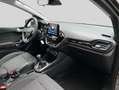 Ford Fiesta 1.0 EB TITANIUM, LMF, LED, Grau - thumbnail 11