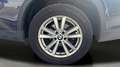 BMW X5 xDrive 30dA Azul - thumbnail 16