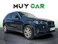 BMW X5 xDrive 30dA Azul - thumbnail 1