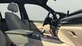 BMW X5 xDrive 30dA Azul - thumbnail 12