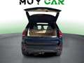 BMW X5 xDrive 30dA Azul - thumbnail 14