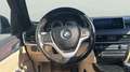 BMW X5 xDrive 30dA Azul - thumbnail 9