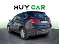 BMW X5 xDrive 30dA Azul - thumbnail 5