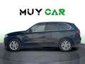 BMW X5 xDrive 30dA Azul - thumbnail 4