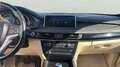 BMW X5 xDrive 30dA Azul - thumbnail 10