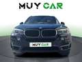 BMW X5 xDrive 30dA Azul - thumbnail 2