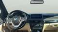 BMW X5 xDrive 30dA Azul - thumbnail 15