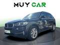 BMW X5 xDrive 30dA Azul - thumbnail 3