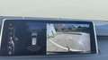BMW X5 xDrive 30dA Azul - thumbnail 19