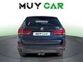 BMW X5 xDrive 30dA Azul - thumbnail 6