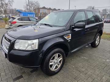 2,Automatik,Tüv,Volleder,Neu Reifen,MotorTOP