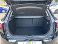 Mazda CX-3 /G120/REVOLUTION Schwarz - thumbnail 9