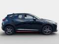 Mazda CX-3 /G120/REVOLUTION Schwarz - thumbnail 3