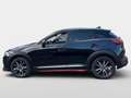 Mazda CX-3 /G120/REVOLUTION Schwarz - thumbnail 6