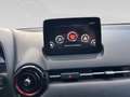 Mazda CX-3 /G120/REVOLUTION Schwarz - thumbnail 17