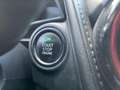 Mazda CX-3 /G120/REVOLUTION Schwarz - thumbnail 27