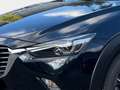 Mazda CX-3 /G120/REVOLUTION Schwarz - thumbnail 7