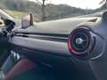 Mazda CX-3 /G120/REVOLUTION Schwarz - thumbnail 23