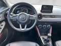 Mazda CX-3 /G120/REVOLUTION Schwarz - thumbnail 14