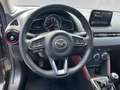 Mazda CX-3 /G120/REVOLUTION Schwarz - thumbnail 12