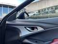 Mazda CX-3 /G120/REVOLUTION Schwarz - thumbnail 24