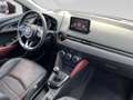 Mazda CX-3 /G120/REVOLUTION Schwarz - thumbnail 20