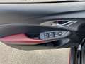 Mazda CX-3 /G120/REVOLUTION Schwarz - thumbnail 13