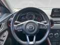 Mazda CX-3 /G120/REVOLUTION Schwarz - thumbnail 15