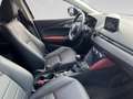 Mazda CX-3 /G120/REVOLUTION Schwarz - thumbnail 21
