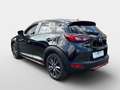 Mazda CX-3 /G120/REVOLUTION Schwarz - thumbnail 5