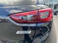 Mazda CX-3 /G120/REVOLUTION Schwarz - thumbnail 10