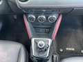 Mazda CX-3 /G120/REVOLUTION Schwarz - thumbnail 22