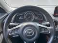 Mazda CX-3 /G120/REVOLUTION Schwarz - thumbnail 16