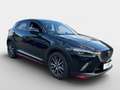 Mazda CX-3 /G120/REVOLUTION Schwarz - thumbnail 2