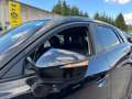 Mazda CX-3 /G120/REVOLUTION Schwarz - thumbnail 26