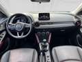 Mazda CX-3 /G120/REVOLUTION Schwarz - thumbnail 18