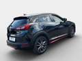 Mazda CX-3 /G120/REVOLUTION Schwarz - thumbnail 4