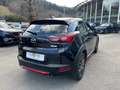 Mazda CX-3 /G120/REVOLUTION Schwarz - thumbnail 11