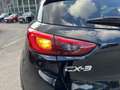 Mazda CX-3 /G120/REVOLUTION Schwarz - thumbnail 25